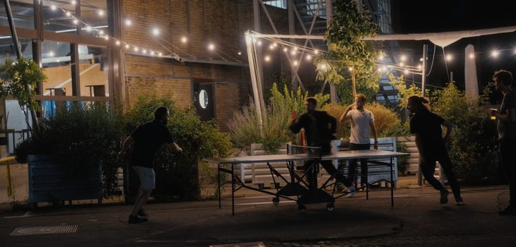 BarbaraBuser_Webbilder-5-scaled