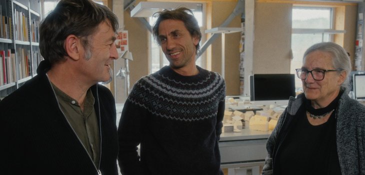 BarbaraBuser_Webbilder-7-scaled