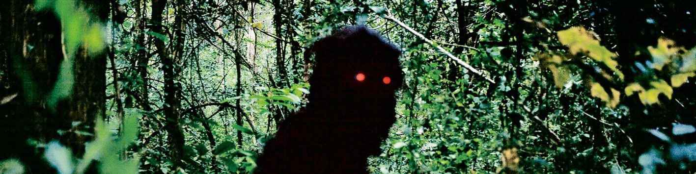 Boonmee_00.jpg