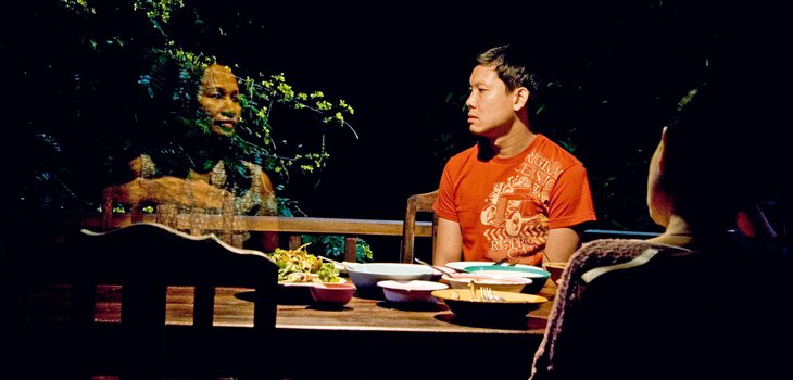 Boonmee_02.jpg