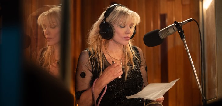 BrokenEnglish-CourtneyLove-JLynn