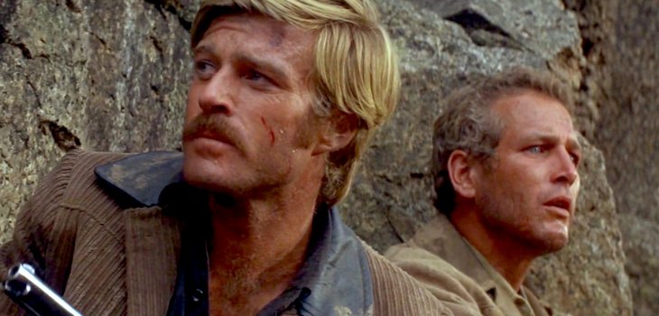 Butch-Cassidy-and-the-Sundance-Kid