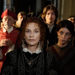 Caravaggio_01