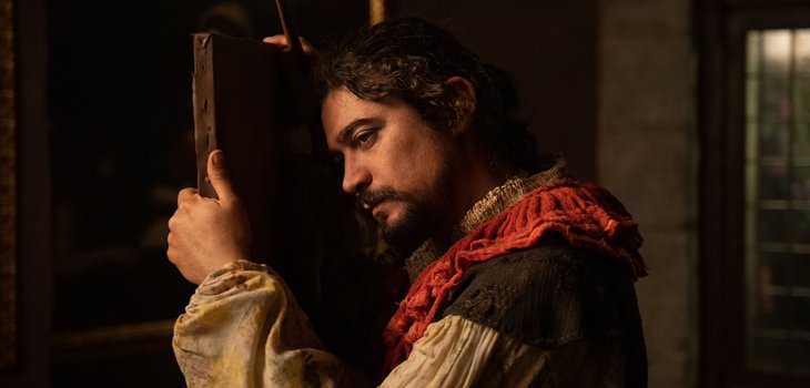 Caravaggio_04