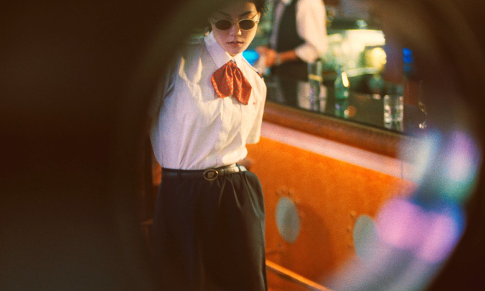 ChungkingExpress_Filmstill1.jpeg