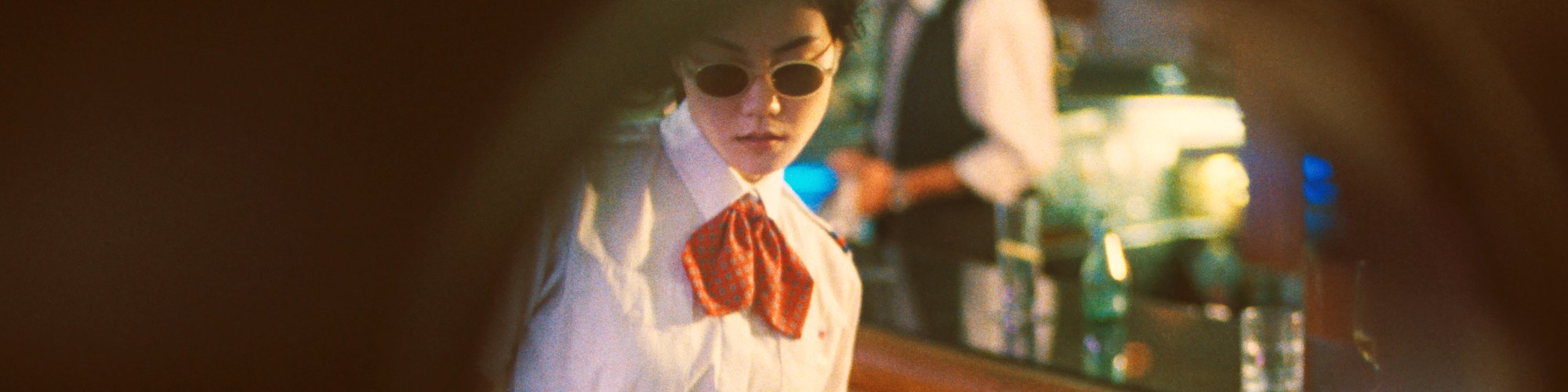 ChungkingExpress_Filmstill1.jpeg