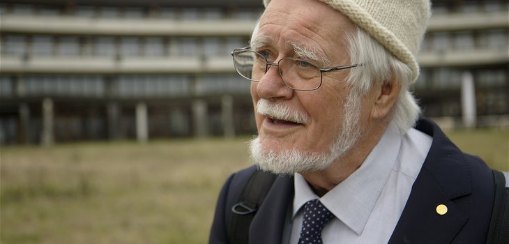 CitoyenNobel_Filmstill1.jpg