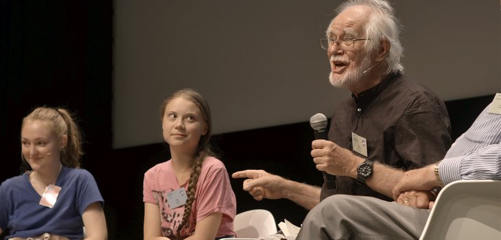CitoyenNobel_Filmstill2.jpg