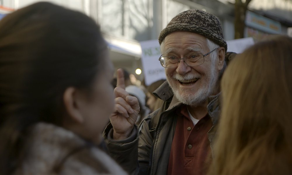 CitoyenNobel_Filmstill4.jpg