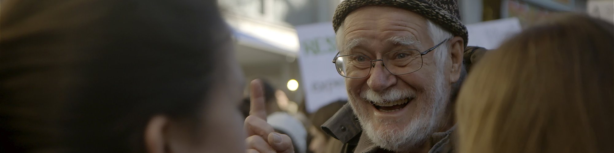 CitoyenNobel_Filmstill4.jpg