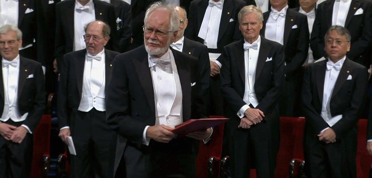 CitoyenNobel_Filmstill6.jpg