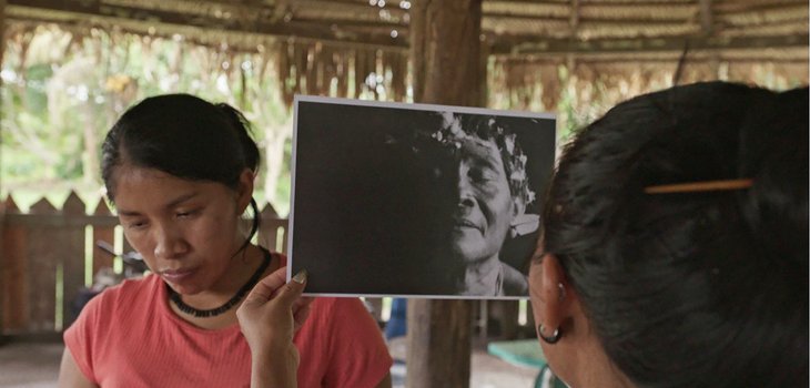 ClaudiaAndujar_Filmstill3