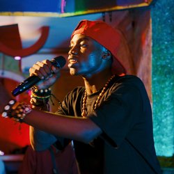 CongoBoy_02_300dpi