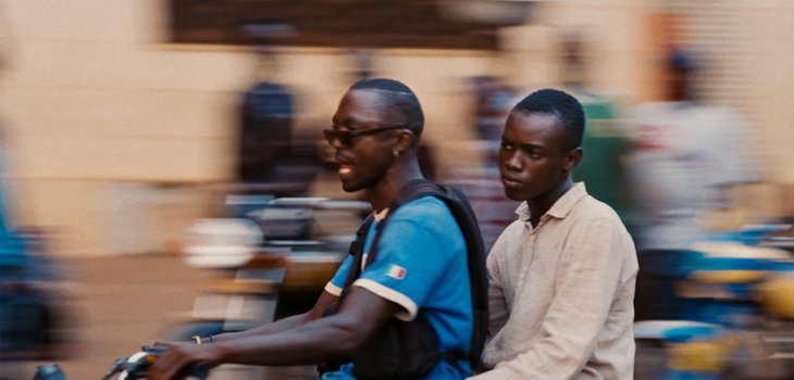 CongoBoy_03_300dpi