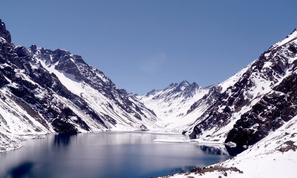 Cordillera_00.jpg