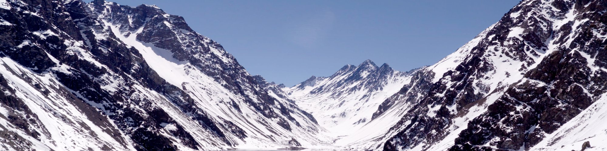 Cordillera_00.jpg