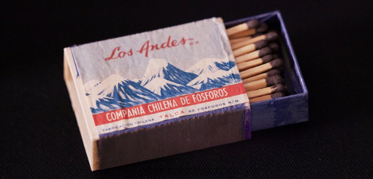 Cordillera_02.jpg