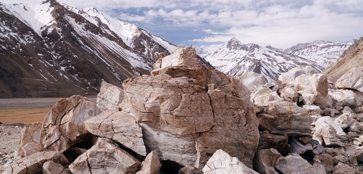 Cordillera_04.jpg