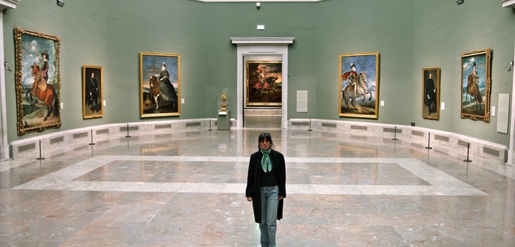 DGVV_Pressefoto_02