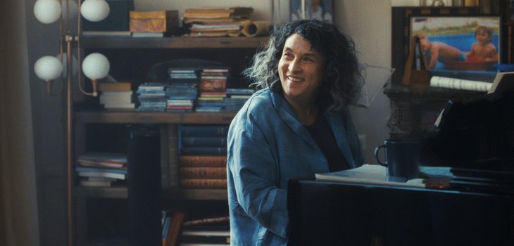 DPA Filmstills-1920x1080px_2