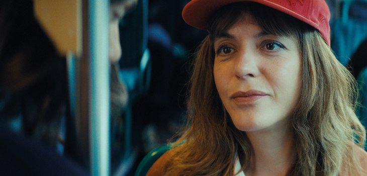 DPA Filmstills-1920x1080px_3