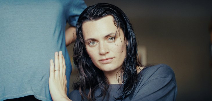 DPA Filmstills-1920x1080px_4