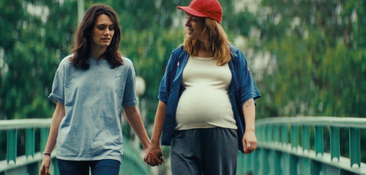 DPA Filmstills-1920x1080px_5