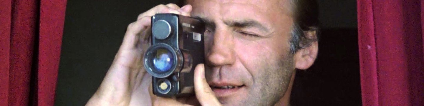 Danslaville03-2.original