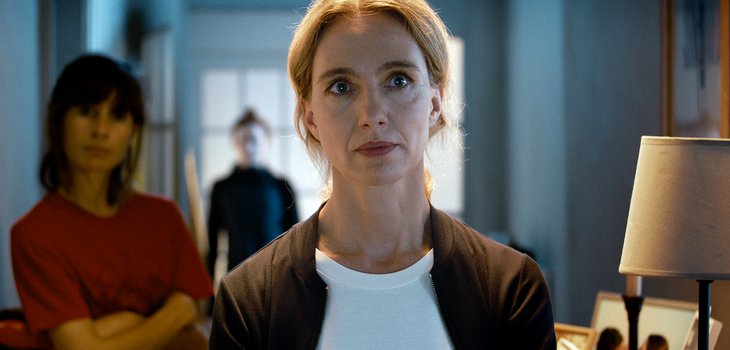Das_Maedchen_und_die_Spinne_Image8_©Beauvoir_Films.jpeg