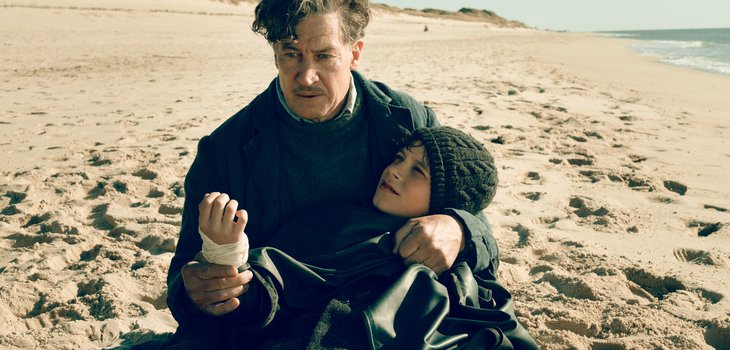 Deutschstunde_Filmstill1.jpg