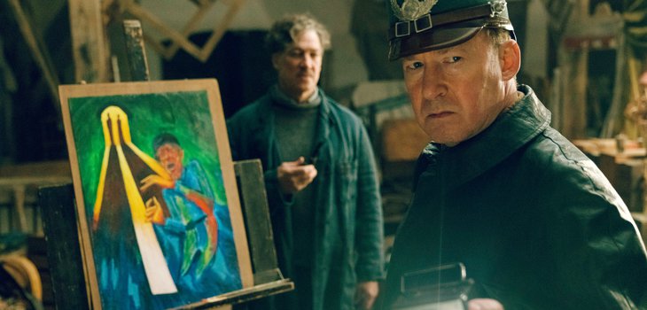 Deutschstunde_Filmstill4.jpg