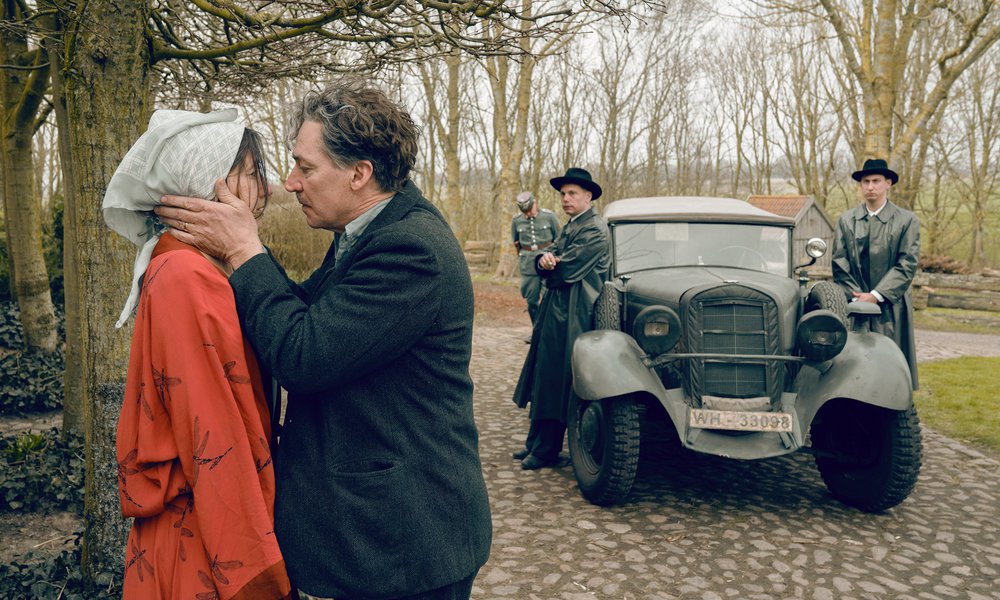 Deutschstunde_Filmstill5.jpg