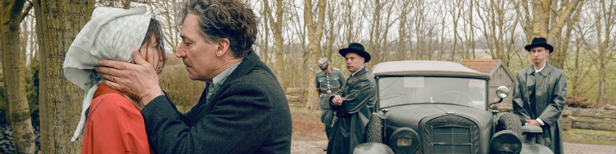 Deutschstunde_Filmstill5.jpg