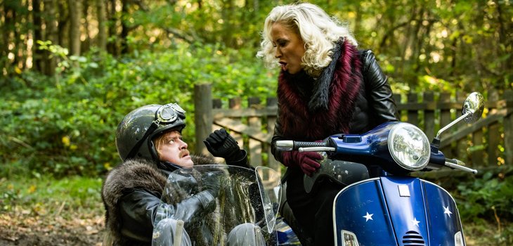 Die Chaosschwestern_4061229455512