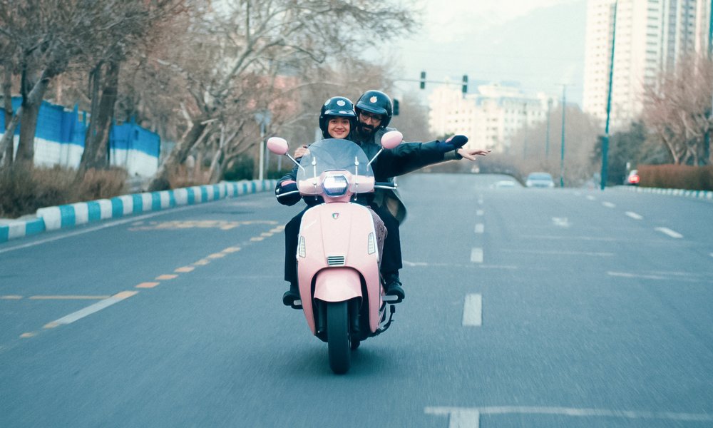 DivineComedy_01_300dpi