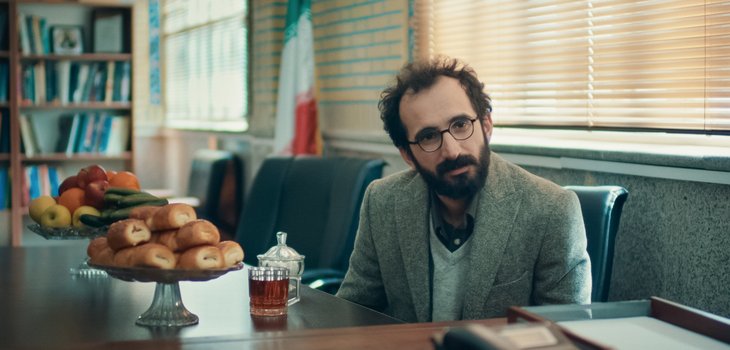 DivineComedy_02_300dpi