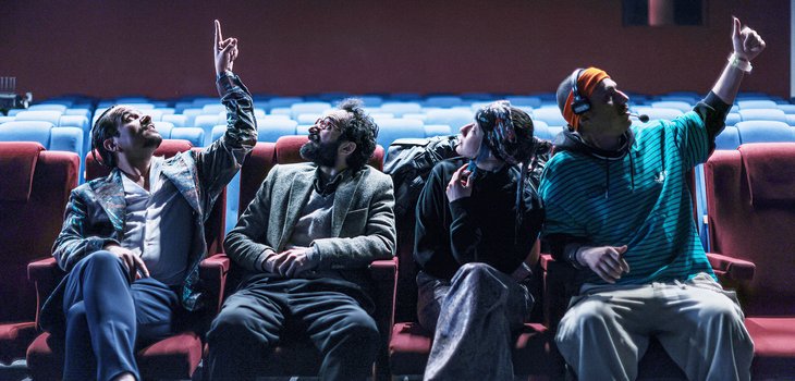 DivineComedy_03_300dpi