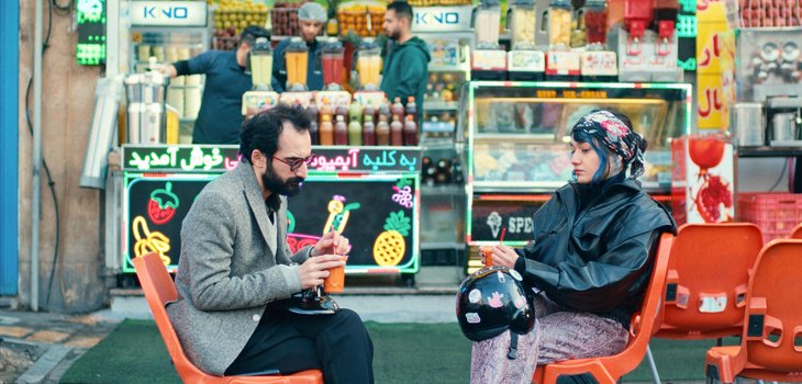 DivineComedy_04_300dpi