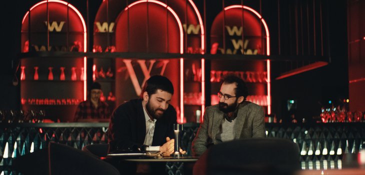 DivineComedy_05_300dpi