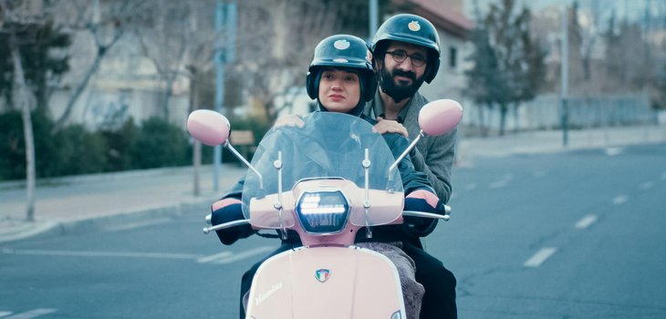 DivineComedy_06_300dpi