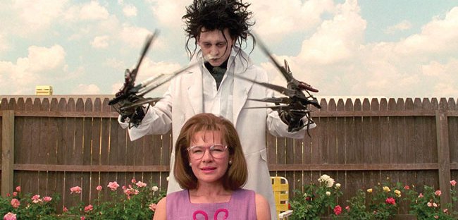 Edward-Scissorhands_650x366.jpg