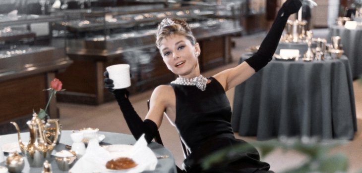 Edwards_Breakfast_5