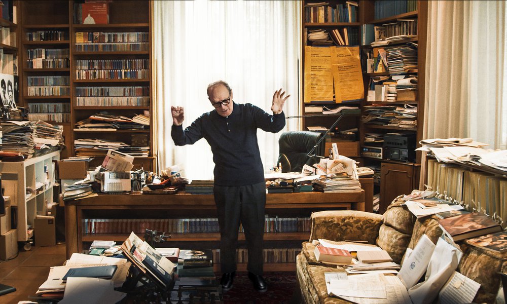 EnnioMorricone_Filmstill1_Copyright-Piano-B-Produzioni.jpeg