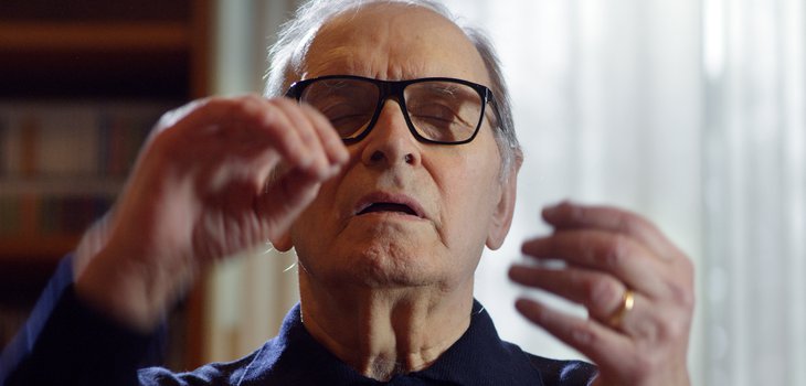 EnnioMorricone_Filmstill2-Copyright-Piano-B-Produzioni.jpeg