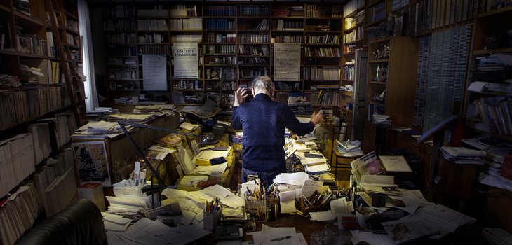 EnnioMorricone_Filmstill4_Copyright-Piano-B-Produzioni.jpeg