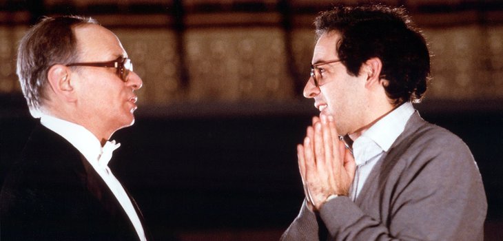 EnnioMorricone_Filmstill5__Morricone-and-Giuseppe-Tornatore__Copyright-Piano-B-Produzioni.jpeg