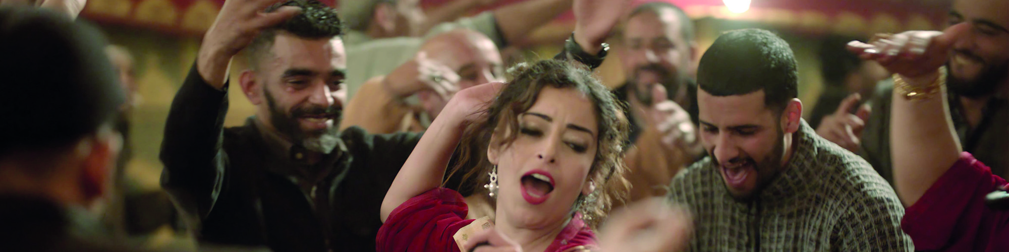 EverybodyLovesTouda_Filmstill1