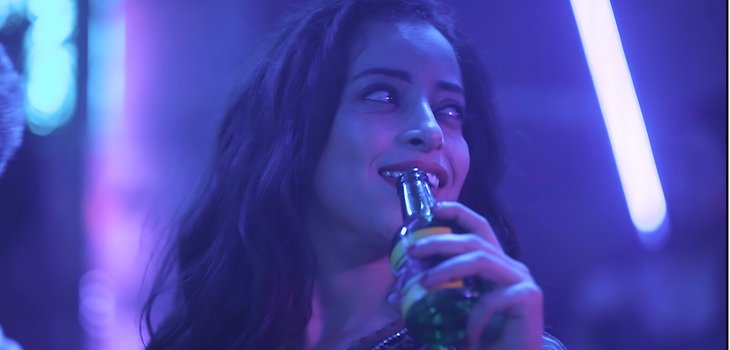 EverybodyLovesTouda_Filmstill2