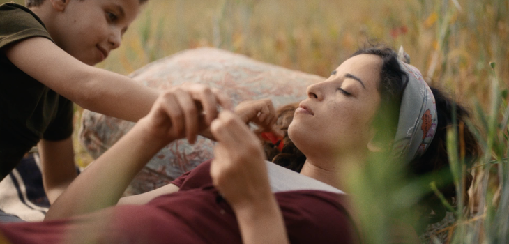 EverybodyLovesTouda_Filmstill4