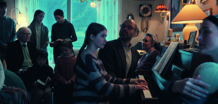 FJO Filmstills-Print_3